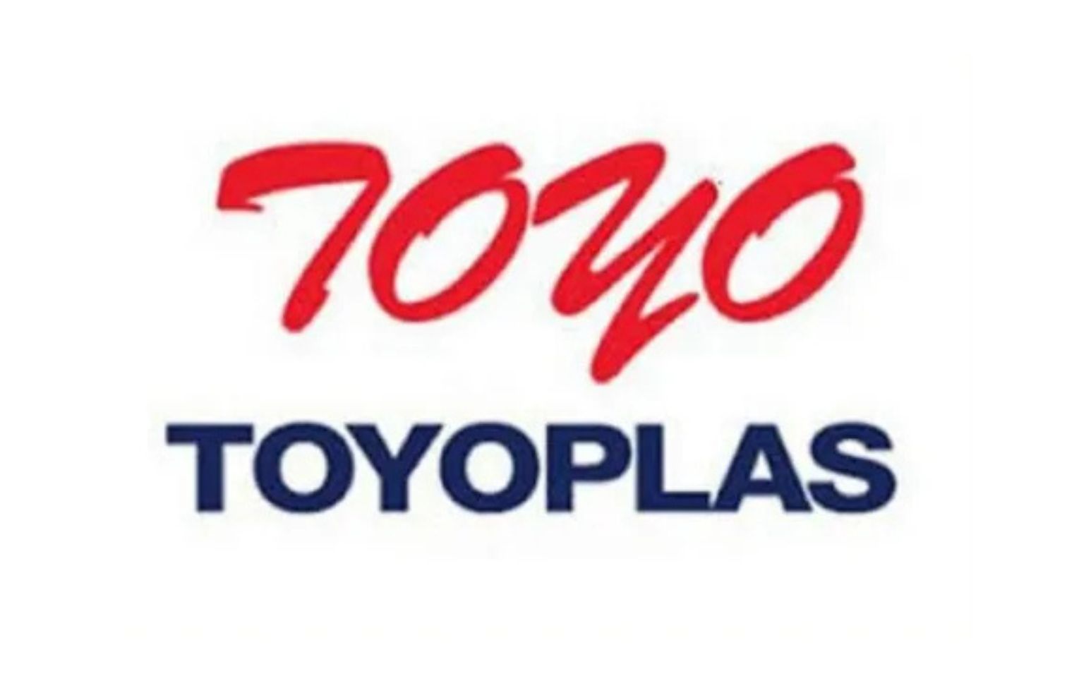 Toyoplas