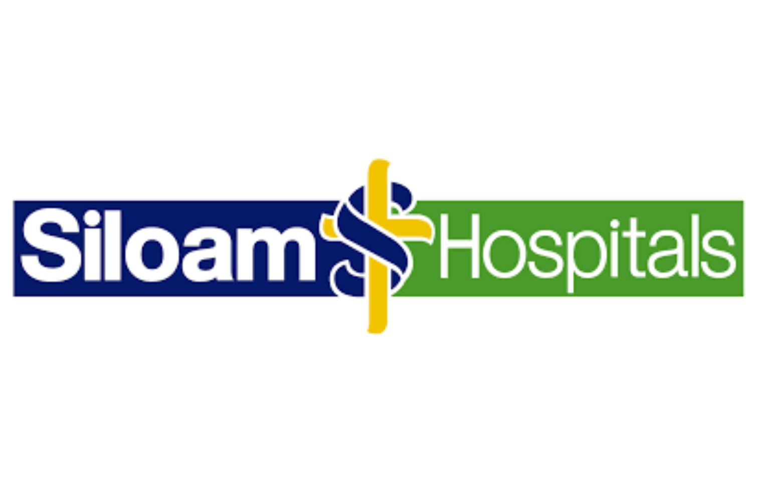 Siloam Group Mulia Pratama Cemerlang