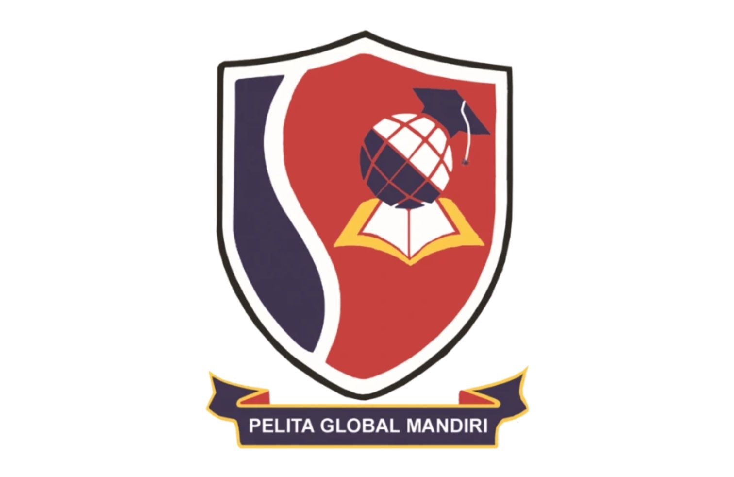 Sekolah PGM