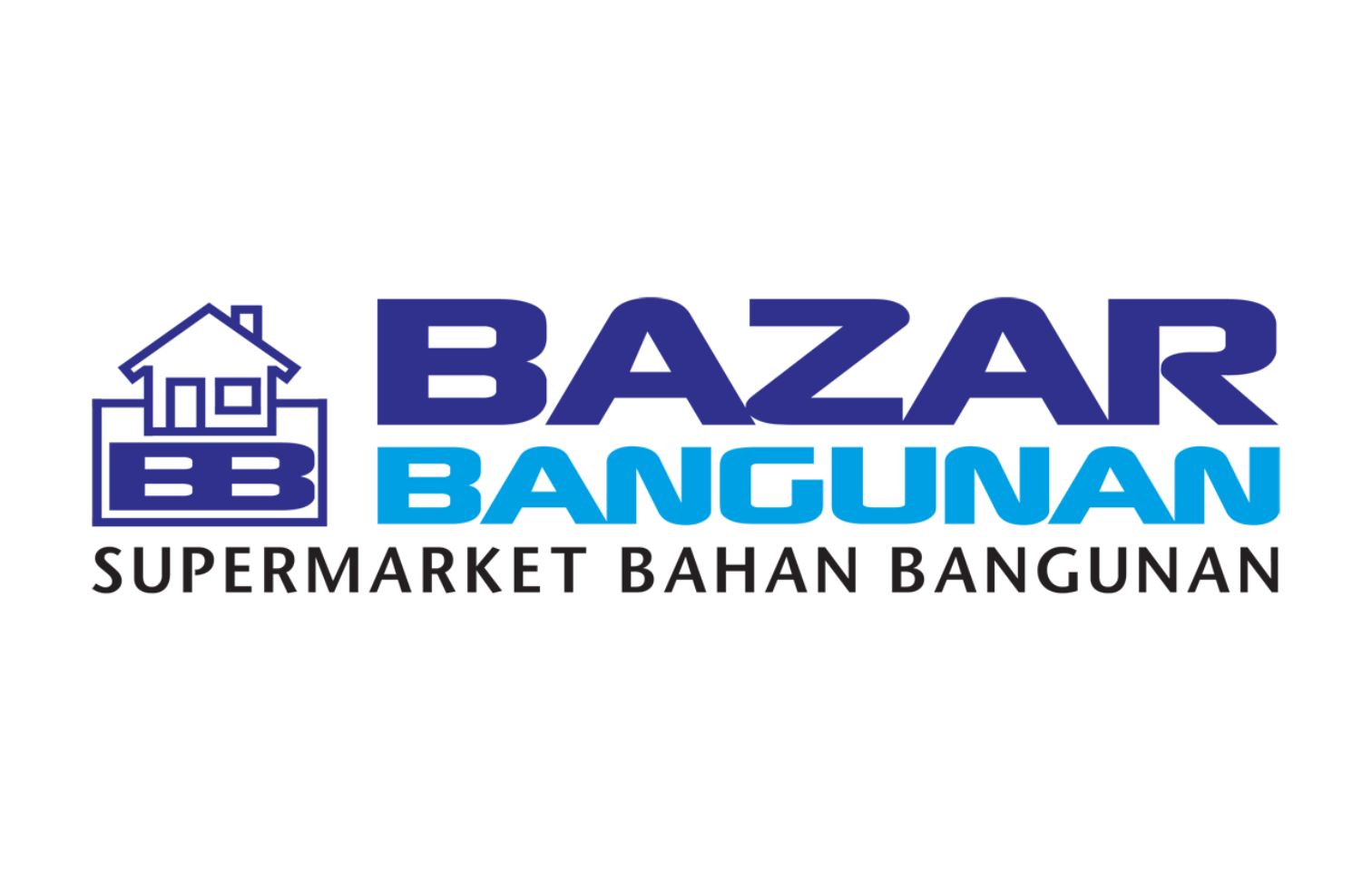 Bazar Bangunan